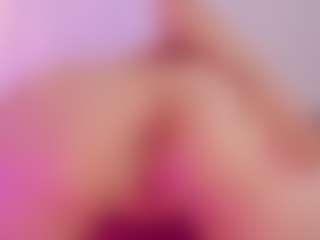 victoriabecker's Live Sex Cam Show