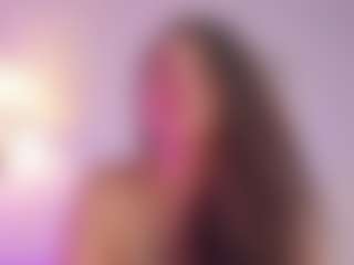 victoriabecker's Live Sex Cam Show
