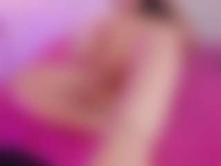 victoriabecker's Live Sex Cam Show
