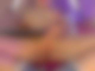 victoriabecker's Live Sex Cam Show