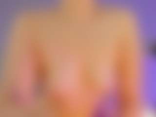 Live cam show with victoriabecker - Dirty on Milfs Live