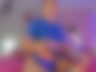 Live cam show with victoriabecker - Ride Torso on Hubzter Live