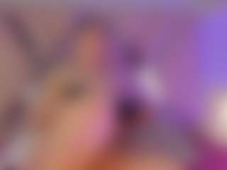 Live cam show with victoriabecker - Normal on Cam Slut