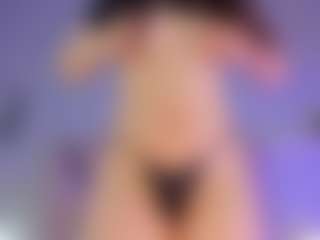 victoriabecker's Live Sex Cam Show