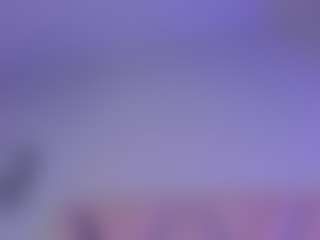 Live cam show with victoriabecker - Fingering MILF on https://playwithruby.com