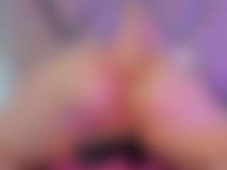 victoriabecker's Live Sex Cam Show