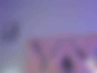 Live cam show with victoriabecker - Spankass on x69.live