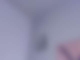 Live cam show with victoriabecker - Colombian on parknlotfishbdy | colombia