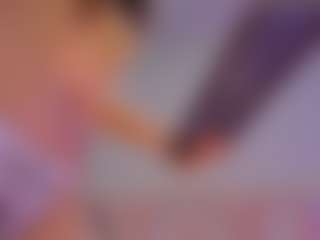 Live cam show with victoriabecker - Normal on Milfs Live