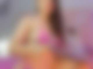 Live cam show with victoriabecker - Colombia Young Adult on eurowanks.com