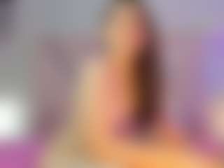 Live cam show with victoriabecker - Colombian on live18s.com | colombia