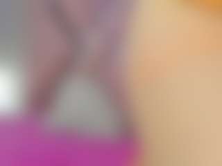Live cam show with victoriabecker - Colombia on boobsie.com