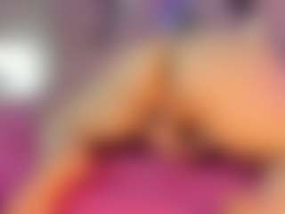 victoriabecker MILF webcam performer live streaming
