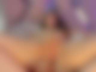 Live cam show with victoriabecker - Spankass on boobsie.com