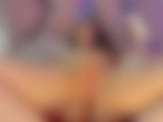 Live cam show with victoriabecker - Colombian on alttransgirls | colombia