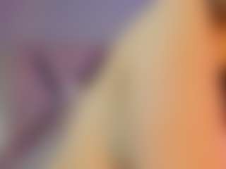 Live cam show with victoriabecker - Colombian on Stripli.com | colombia