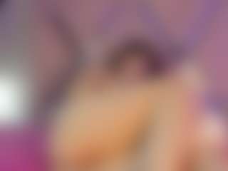 Live cam show with victoriabecker - Spankass on Adult Interactions
