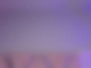 Live cam show with victoriabecker - Colombia on pussylord.com