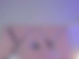 Live cam show with victoriabecker - Colombian on friskycurves.com | colombia