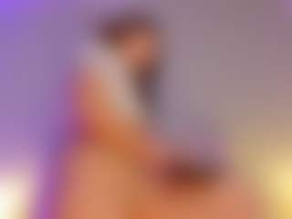 victoriabecker's Live Sex Cam Show