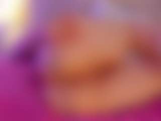 Live cam show with victoriabecker - Shaved on Camsoda Late Night