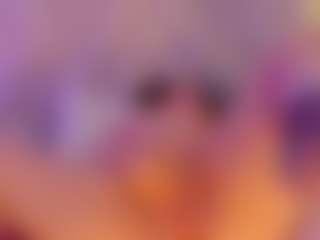 Live cam show with victoriabecker - Mature on StripNow