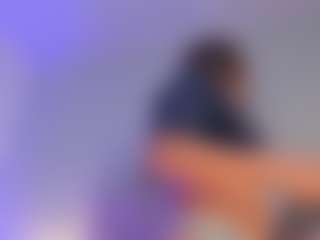 Live cam show with victoriabecker - Shaved on Mixed Magazine Live