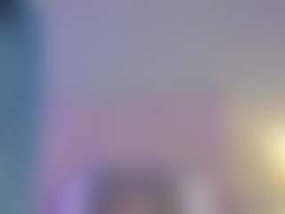 Live cam show with victoriabecker - Colombia MILF on camtv