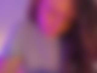 Live cam show with victoriabecker - Colombian on Free Soda | colombia