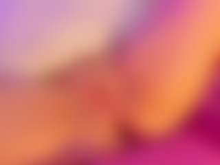 victoriabecker's Live Sex Cam Show