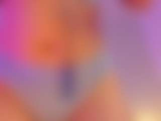 Live cam show with victoriabecker - Colombia MILF on nudelive.tv