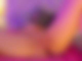 victoriabecker's Live Sex Cam Show