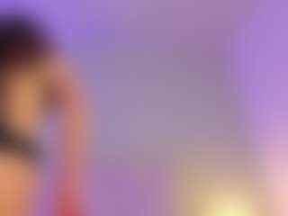 victoriabecker's Live Sex Cam Show
