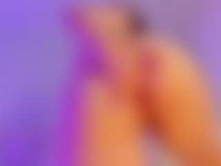 Live cam show with victoriabecker - Ride Torso on Camsoda