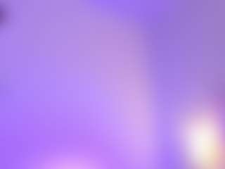 Live cam show with victoriabecker - Colombia Young Adult on Camsoda