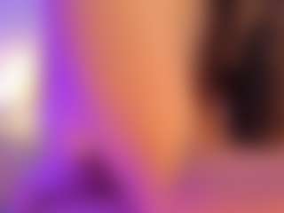 Live cam show with victoriabecker - Ass Clapping on Camsoda