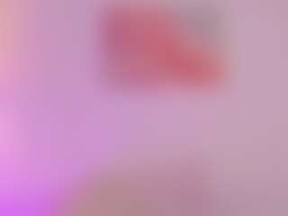 Live cam show with victoriabecker - Fingerass on Mixed Magazine Live