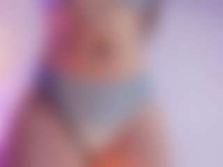victoriabecker's Live Sex Cam Show