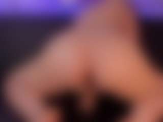 Live cam show with victoriabecker - Brown Hair MILF on crypto-cams