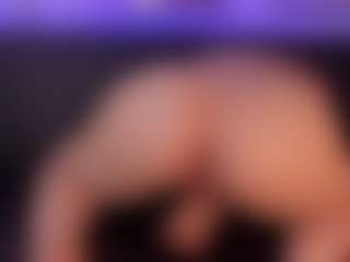victoriabecker's Live Sex Cam Show