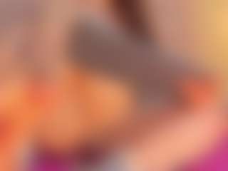 Live cam show with victoriabecker - Average on Camsoda