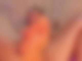 Live cam show with victoriabecker - Brown Hair MILF on Camsoda