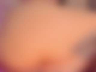 Live cam show with victoriabecker - Camel Toe on Camsoda Late Night
