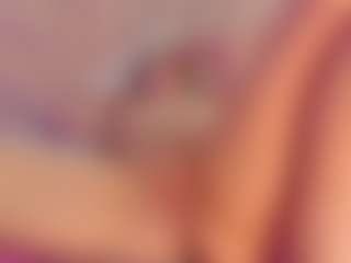 Live cam show with victoriabecker - BBW MILF on xxxlivecams.org