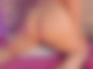 victoriabecker's Live Sex Cam Show