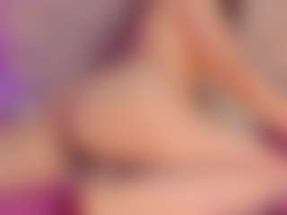 victoriabecker's Live Sex Cam Show