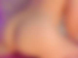 victoriabecker MILF webcam performer live streaming