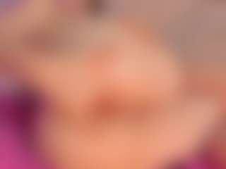 Live cam show with victoriabecker - Erotic Dance on Gym Cam Girls