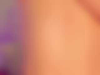 victoriabecker's Live Sex Cam Show