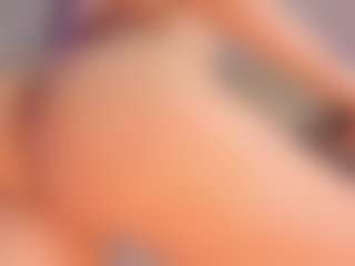 Live cam show with victoriabecker - Cum Brown Hair on Gym Cam Girls